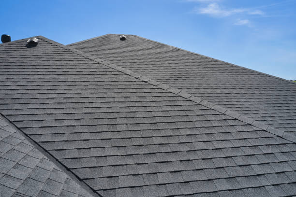 Best Green or Eco-Friendly Roofing Solutions  in Dunnstown, PA